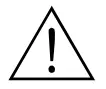Warning Icon