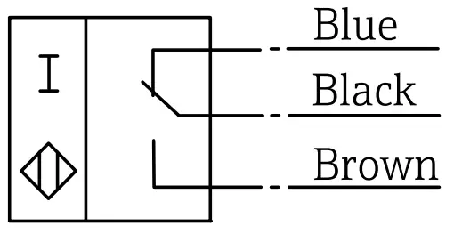 Electrical Connection
