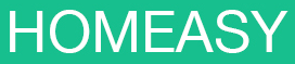 HOMEASY-LOGO