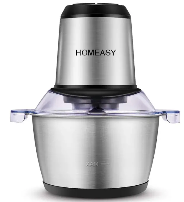 HOMEASY-QPIqpj-22it-Stainless-Steel-Electric-Meat-Grinder-PRODUCT