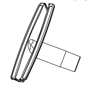 Kenmore Bagless Upright Vacuum Cleanerfully bedsheets