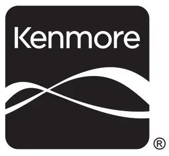 Kenmore logo 0