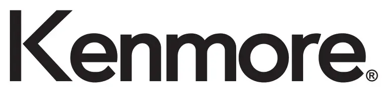 Kenmore logo
