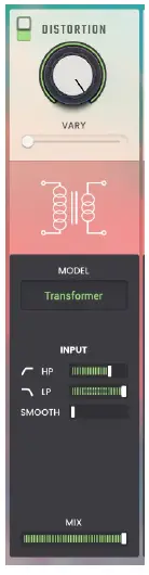 Air-Music-Tech-1-1-Flavor-Pro-Global-Controls-fig 4