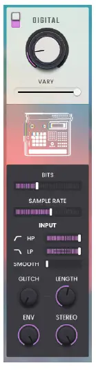 Air-Music-Tech-1-1-Flavor-Pro-Global-Controls-fig 5