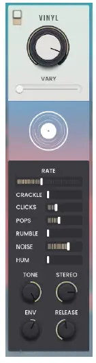 Air-Music-Tech-1-1-Flavor-Pro-Global-Controls-fig 6