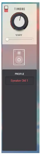 Air-Music-Tech-1-1-Flavor-Pro-Global-Controls-fig 8