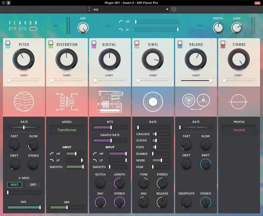 Air-Music-Tech-1-1-Flavor-Pro-Global-Controls-product