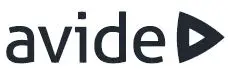 avide-LOGO