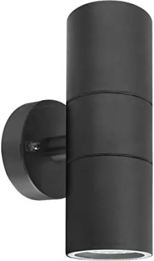 avide-LYON-VALENCIA-SERIES-Outdoor-Side-Wall-Lamp-PRO