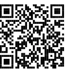 LONGINES L899 Master Moonphase Watch i qr code 1