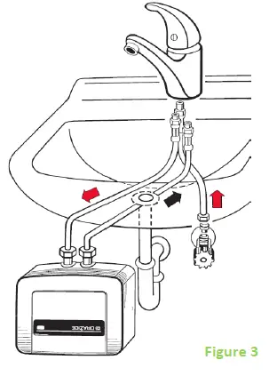 DRAZICE-PTO-3.5-Little-Flow-Heaters-3