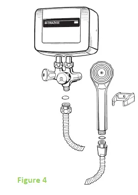 DRAZICE-PTO-3.5-Little-Flow-Heaters-4