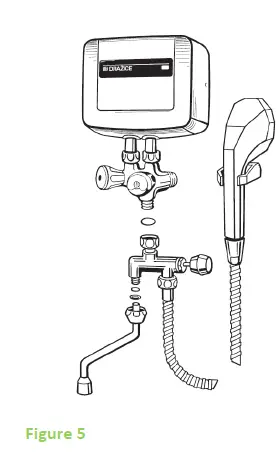DRAZICE-PTO-3.5-Little-Flow-Heaters-5