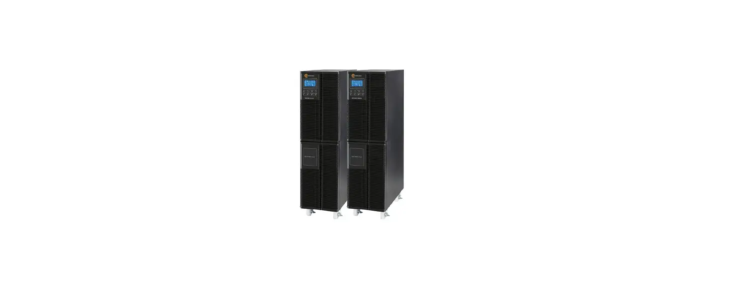 Online Ups 6kva Power Solid 6kva Single Phase User Manual Online Ups 6kva Power Solid 6kva Single Phase User Manual