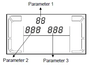 Online-UPS-6KVA-Power-Solid-6KVa-Single-Phase-FIG-13