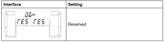 Online-UPS-6KVA-Power-Solid-6KVa-Single-Phase-FIG-19
