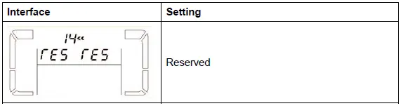 Online-UPS-6KVA-Power-Solid-6KVa-Single-Phase-FIG-27