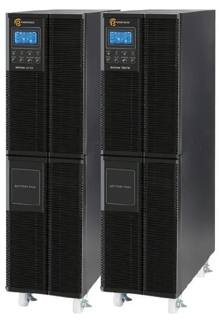 Online-UPS-6KVA-Power-Solid-6KVa-Single-Phase-PRODUCT