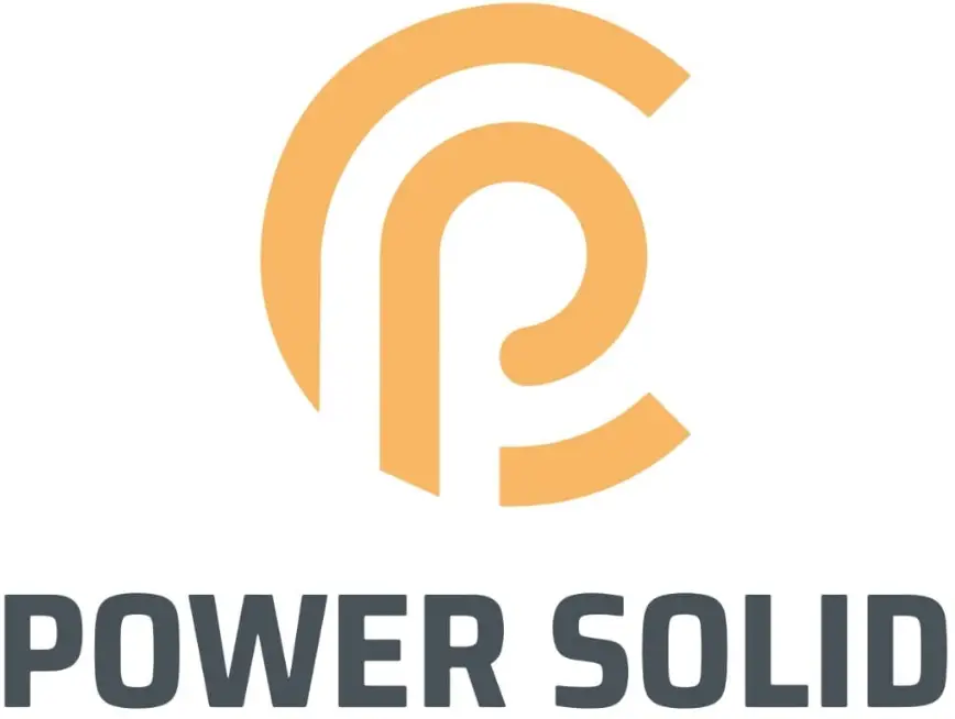 Power-Solid-LOGO