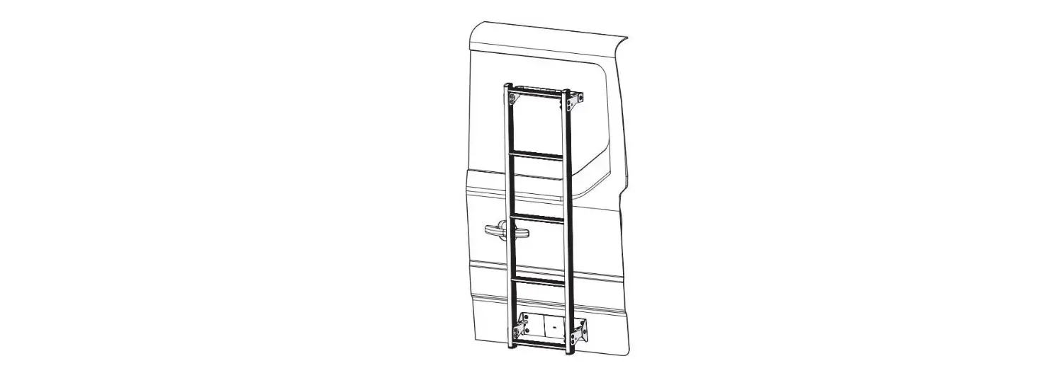 Van Guard In8403 Ulti Ultimate Ladder And Table Playset Silver Instruction Manual Van Guard In8403 Ulti Ultimate Ladder And Table Playset Silver Instruction Manual