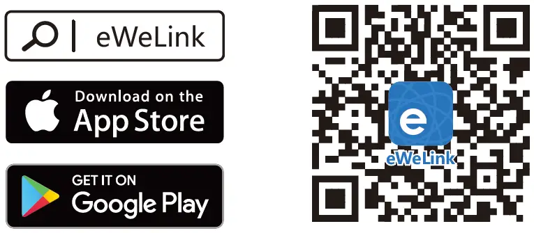 SONOFF-SNZB-04-Wireless-Door-Window-Sensor-fig- (1)