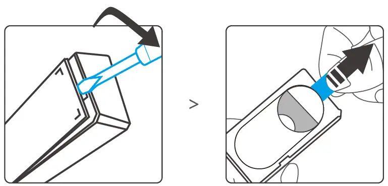SONOFF-SNZB-04-Wireless-Door-Window-Sensor-fig- (2)