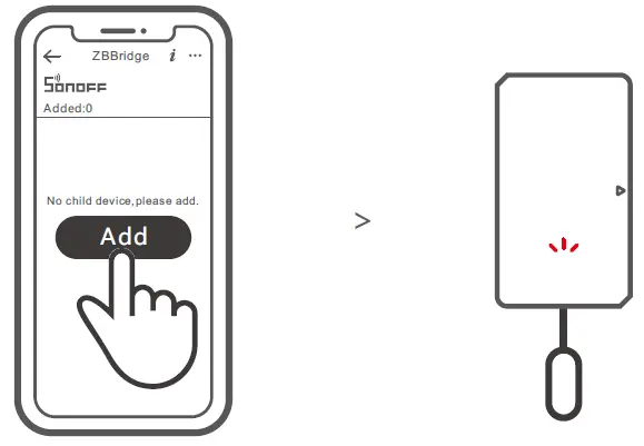SONOFF-SNZB-04-Wireless-Door-Window-Sensor-fig- (3)