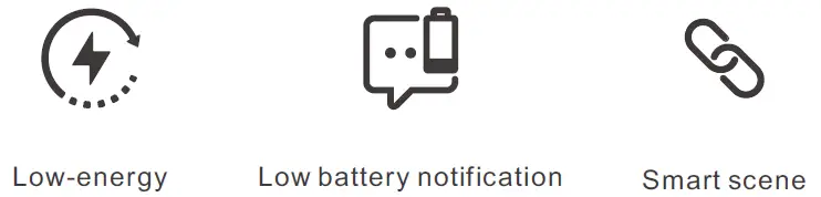 SONOFF-SNZB-04-Wireless-Door-Window-Sensor-fig- (5)