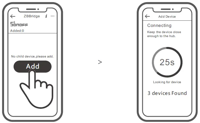 SONOFF-SNZB-04-Wireless-Door-Window-Sensor-fig- (6)