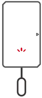 SONOFF-SNZB-04-Wireless-Door-Window-Sensor-fig- (7)