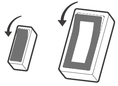 SONOFF-SNZB-04-Wireless-Door-Window-Sensor-fig- (8)