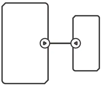 SONOFF-SNZB-04-Wireless-Door-Window-Sensor-fig- (9)