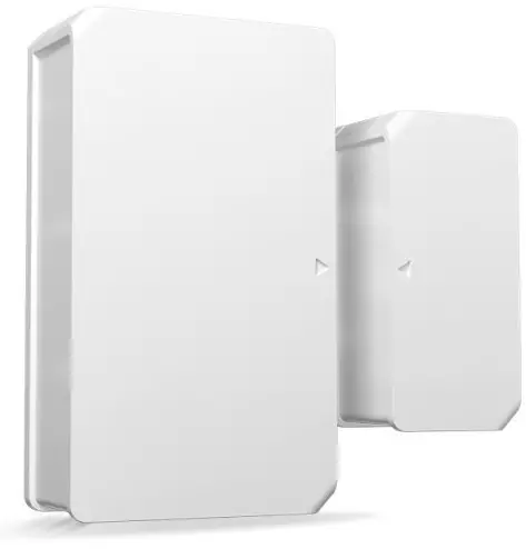 SONOFF-SNZB-04-Wireless-Door-Window-Sensor-product