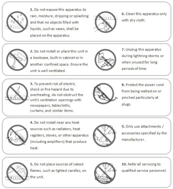 WolfPack-HDTV4K604x4-4K-60-Hz-4x4-HDMI-Switcher-with-Apps-and-WEB-GUI-fig-1