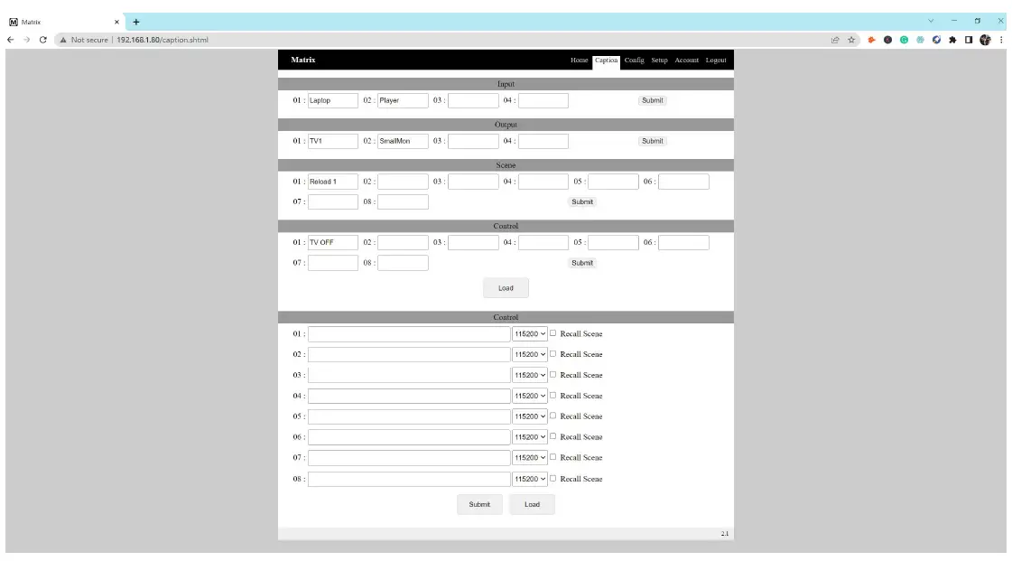 WolfPack-HDTV4K604x4-4K-60-Hz-4x4-HDMI-Switcher-with-Apps-and-WEB-GUI-fig-10