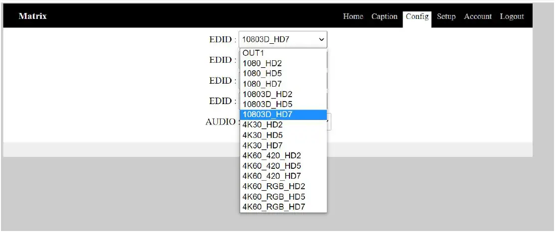 WolfPack-HDTV4K604x4-4K-60-Hz-4x4-HDMI-Switcher-with-Apps-and-WEB-GUI-fig-11