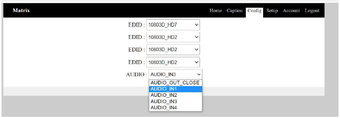 WolfPack-HDTV4K604x4-4K-60-Hz-4x4-HDMI-Switcher-with-Apps-and-WEB-GUI-fig-12