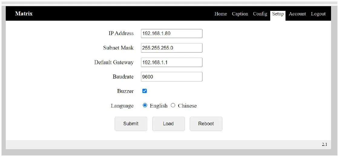 WolfPack-HDTV4K604x4-4K-60-Hz-4x4-HDMI-Switcher-with-Apps-and-WEB-GUI-fig-13