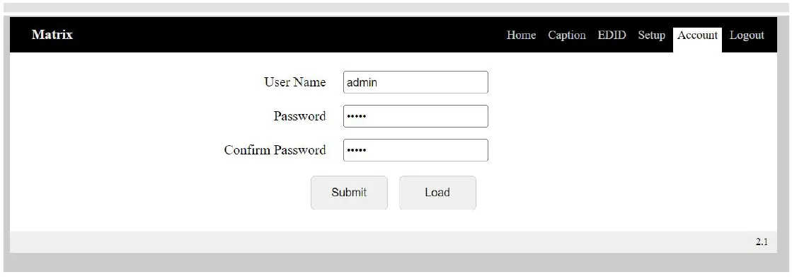 WolfPack-HDTV4K604x4-4K-60-Hz-4x4-HDMI-Switcher-with-Apps-and-WEB-GUI-fig-14