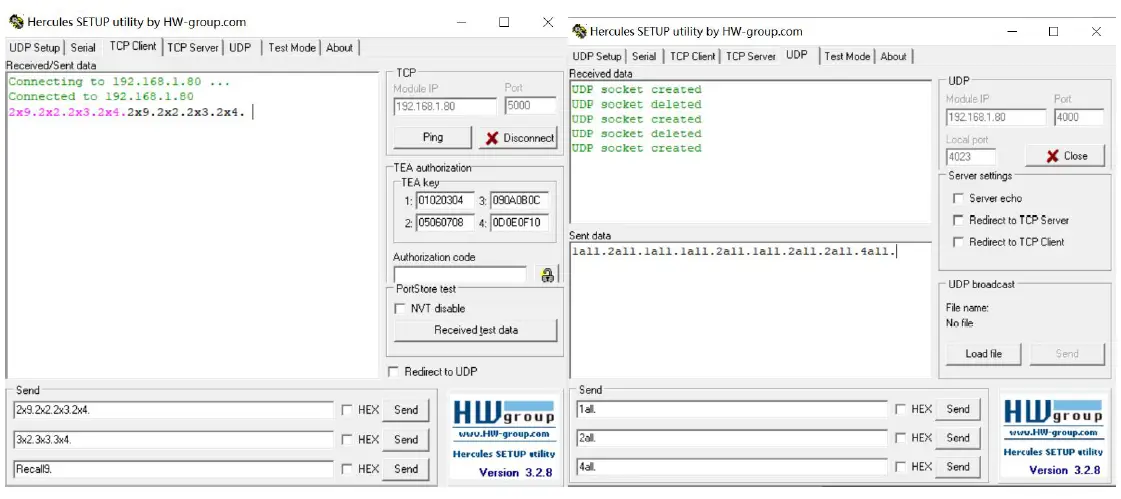 WolfPack-HDTV4K604x4-4K-60-Hz-4x4-HDMI-Switcher-with-Apps-and-WEB-GUI-fig-15