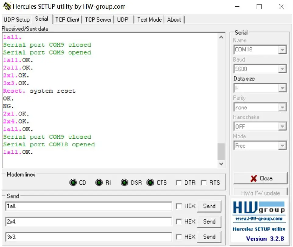WolfPack-HDTV4K604x4-4K-60-Hz-4x4-HDMI-Switcher-with-Apps-and-WEB-GUI-fig-16