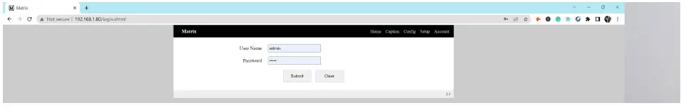 WolfPack-HDTV4K604x4-4K-60-Hz-4x4-HDMI-Switcher-with-Apps-and-WEB-GUI-fig-8