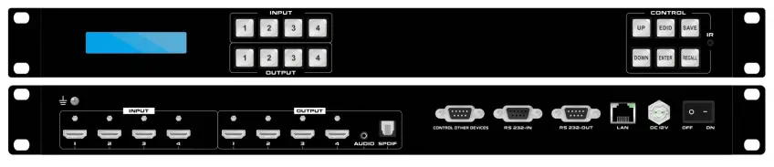 WolfPack-HDTV4K604x4-4K-60-Hz-4x4-HDMI-Switcher-with-Apps-and-WEB-GUI-product