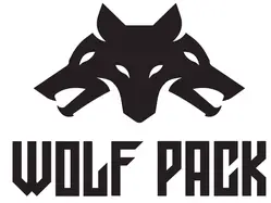 wolfpack-logo