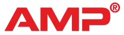 AMP-LOGO