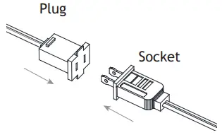 AMP-Lighting BDL-ASI-9010-50-BK-AMP-Low-Voltage-Landscape-Lighting-FIG-4
