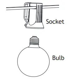 AMP-Lighting BDL-ASI-9010-50-BK-AMP-Low-Voltage-Landscape-Lighting-FIG-5