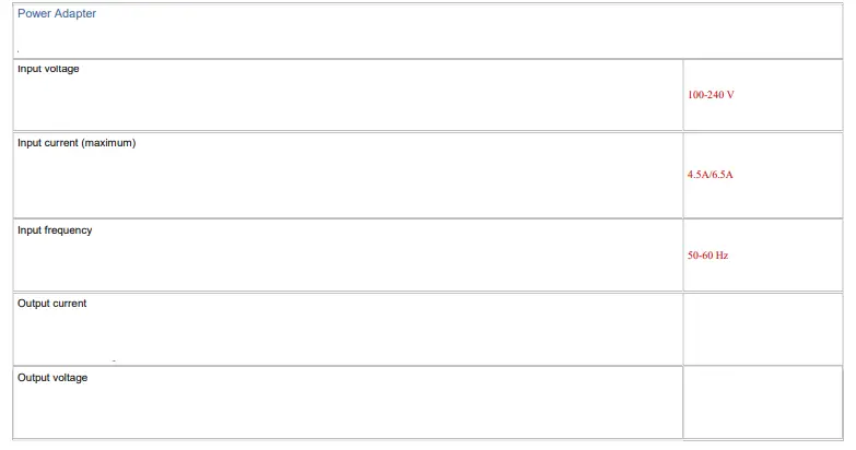 DELL-XPS-15-9530-HD-Touchscreen-Laptop-FIG-1