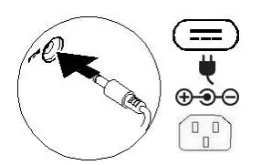 DELL-XPS-15-9530-HD-Touchscreen-Laptop-FIG-3